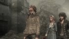Images et photos Resonance Of Fate