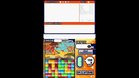 Images et photos Mr Driller : Drill Till You Drop