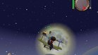 Images et photos Snoopy Vs. The Red Baron