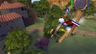 Images et photos Snoopy Vs. The Red Baron