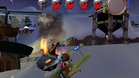 Images et photos Snoopy Vs. The Red Baron