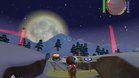 Images et photos Snoopy Vs. The Red Baron