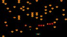 Images et photos Centipede