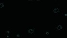 Images et photos Asteroids Deluxe