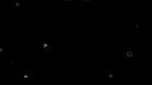 Images et photos Asteroids Deluxe
