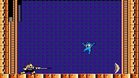 Images et photos Mega Man 10