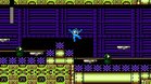 Images et photos Mega Man 10