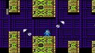 Images et photos Mega Man 10