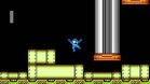 Images et photos Mega Man 10