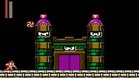 Images et photos Mega Man 10