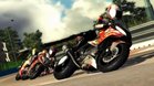 Images et photos MotoGP'06