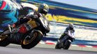 Images et photos MotoGP'06