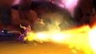 Images et photos The Legend of Spyro : A New Beginning