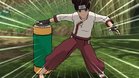Images et photos Naruto Shippuden : Clash Of Ninja Revolution 3