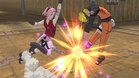 Images et photos Naruto Shippuden : Clash Of Ninja Revolution 3