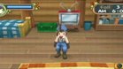 Images et photos Harvest Moon : Hero Of Leaf Valley