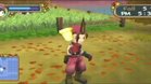 Images et photos Harvest Moon : Hero Of Leaf Valley