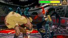 Images et photos Guilty Gear