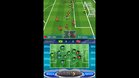 Images et photos Pro Evolution Soccer 6
