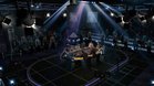 Images et photos World Series Of Poker Tournament Of Champions