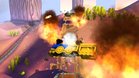 Images et photos Turbo Trainz