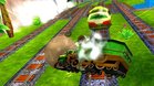 Images et photos Turbo Trainz