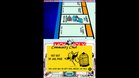 Images et photos Monopoly, Boggle, Yahtzee, Battleship