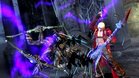 Images et photos Devil May Cry 3 : Dante's Awakening Special Edition