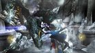 Images et photos Devil May Cry 3 : Dante's Awakening Special Edition