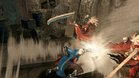 Images et photos Devil May Cry 3 : Dante's Awakening Special Edition