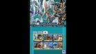 Images et photos Yu-Gi-Oh! 5DS World Championship 2010 : Reverse of Arcadia