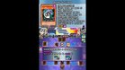Images et photos Yu-Gi-Oh! 5DS World Championship 2010 : Reverse of Arcadia