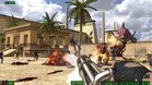 Images et photos Serious Sam HD : The First Encounter