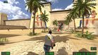 Images et photos Serious Sam HD : The First Encounter