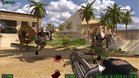 Images et photos Serious Sam HD : The First Encounter