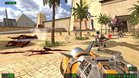 Images et photos Serious Sam HD : The First Encounter