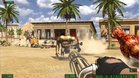 Images et photos Serious Sam HD : The First Encounter