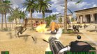 Images et photos Serious Sam HD : The First Encounter