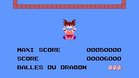 Images et photos Dragon Ball : Le Secret Du Dragon