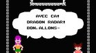 Images et photos Dragon Ball : Le Secret Du Dragon