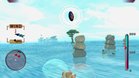 Images et photos Super Monkey Ball Adventure