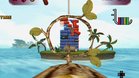 Images et photos Super Monkey Ball Adventure