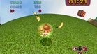 Images et photos Super Monkey Ball Adventure