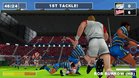 Images et photos Rugby League 3