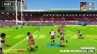 Images et photos Rugby League 3