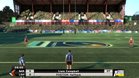 Images et photos Rugby League 3