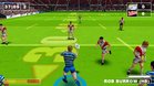 Images et photos Rugby League 3