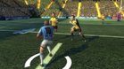 Images et photos Rugby League 3