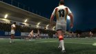 Images et photos Rugby League 3