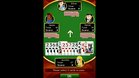 Images et photos 7 Card Games